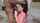 brunette interracial blowjob