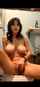 amateur latina asian