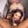 pornstar model adult