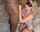 interracial bbc blonde