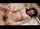 jav japanese adult video