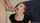 blonde cumshot cum in mouth