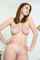 beautiful average breasts nude