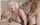 milf mature blonde