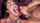selena garcia cum on face blowjob