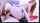 redhead anal doublepenetration
