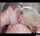 threesome orgy blowjob