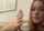 redhead feet smell