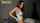 dark hair skinny cam girl