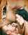 cuckold mmf threesome