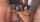 brunette camgirls jackandjill