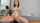 camgirl squirt tattoos