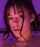 camgirl amateur hot