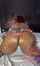 camgirl bigtits ebony