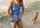 teen amateur voyeur