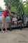 outdoor car public