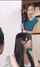 kitchen jav korean