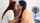 lesbian kissing bedroom