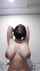 asian camgirl bigtits