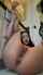 camgirl hairy shaved