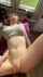 busty pov sex