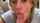 blowjob pov amateur