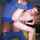 blackedraw bbc interracial