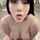camgirl amateur asian