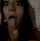brunette webcam camgirl