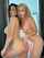 bigtits natural boobs curvy