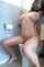 asian big tits jav