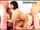 asian japanese jav
