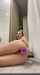 camgirl camshot squirt