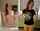 milf selfie mature