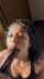 curly hair bbc swallow