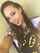 sasha foxxx smiling teen