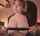 camgirl glasses teen