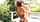 pounded jav outdoor