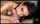 pornstar model adult