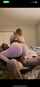 camgirl interracial chair