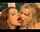blonnde cumswap threesome