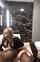 white blowjob bbc