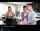 bbw ads brazzers big tits