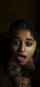 cumshot blowjob cutee