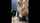 public masturbation dressing room