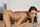 pornstar model adult