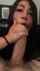 blowjob deepthroat homemade