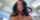 bbc interracial amateur