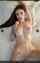 petite cum cummed on