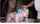 interracial teen snowbunny